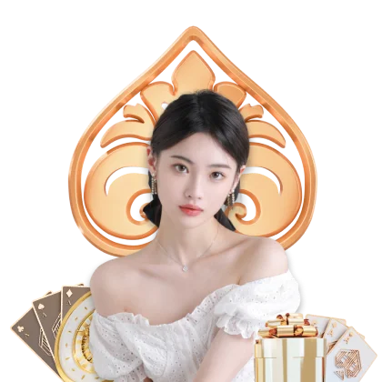 2026世界杯官方合作网站 @新初三，天津中考体育攻略请查收