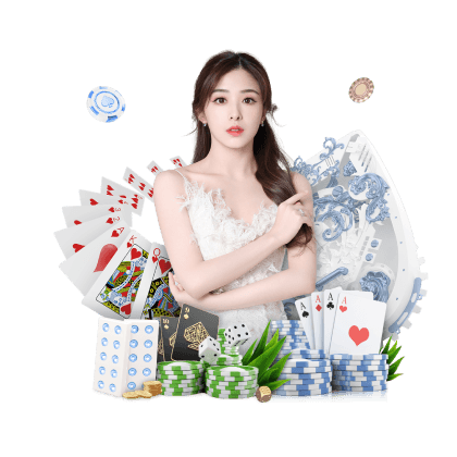 世界杯投彩app 2平方米室内健身原创石家庄中央绿色体育公园项目主体结构工程全面完工