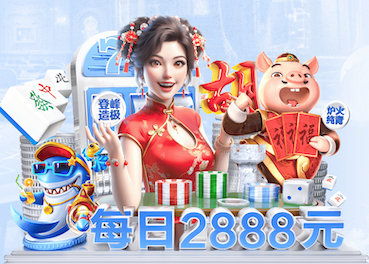 2026世界杯官网 田径强训器材有哪些