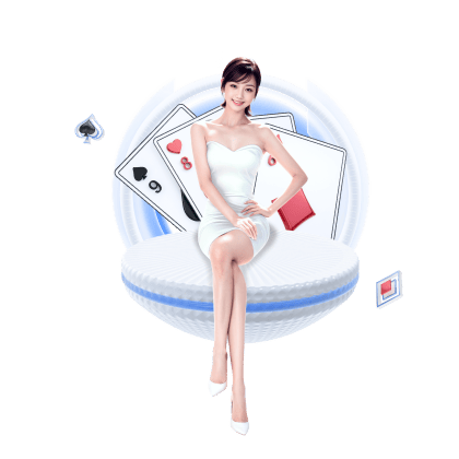半岛体育 关键指标：硬度评估对于塑胶跑道材料的重要性