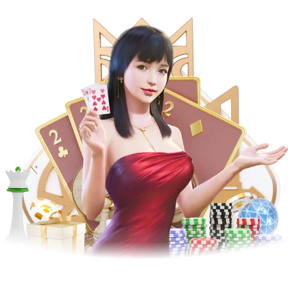 半岛体育 室内健身球运动员