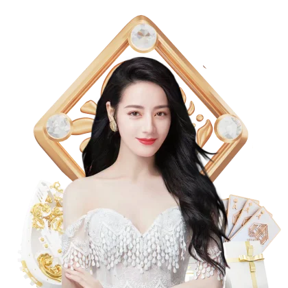半岛体育 乒乓球台内反手接发球